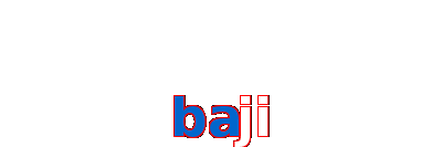 Baji